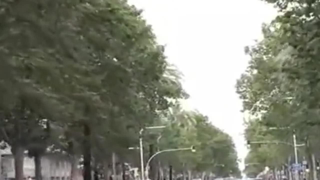 Dhab usoo malgashada qurbaha joogtay dalkina