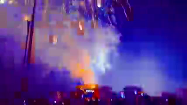 FREEDOM LOVING PEOPLE OF CANADA.