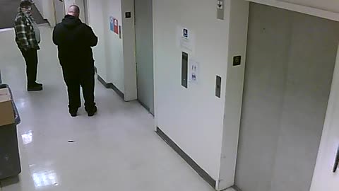 3904PSQB06FreightLobbyRear_2021-01-06_12h00min00s740ms.mp4
