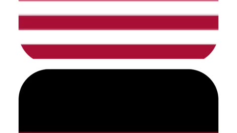 DL - INFOS 31 janvier 2022 - www.droits-libertes.be