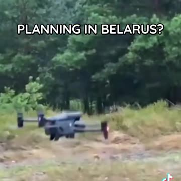 That would be a great news to the world !! Price of wheat, flour & oil would be stable or go down...