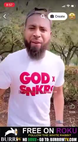 Past time for choosing | Good Vs Evil