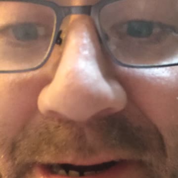 CHECK OUT DAP2K20 ON RUMBLE link in description