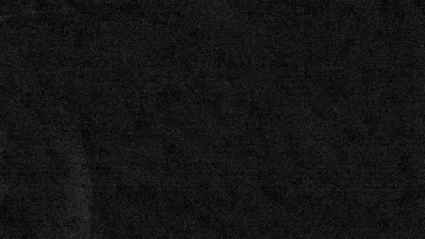 0219USCHBAHB3CTCD_2021-01-06_05h13min36s787ms.mp4