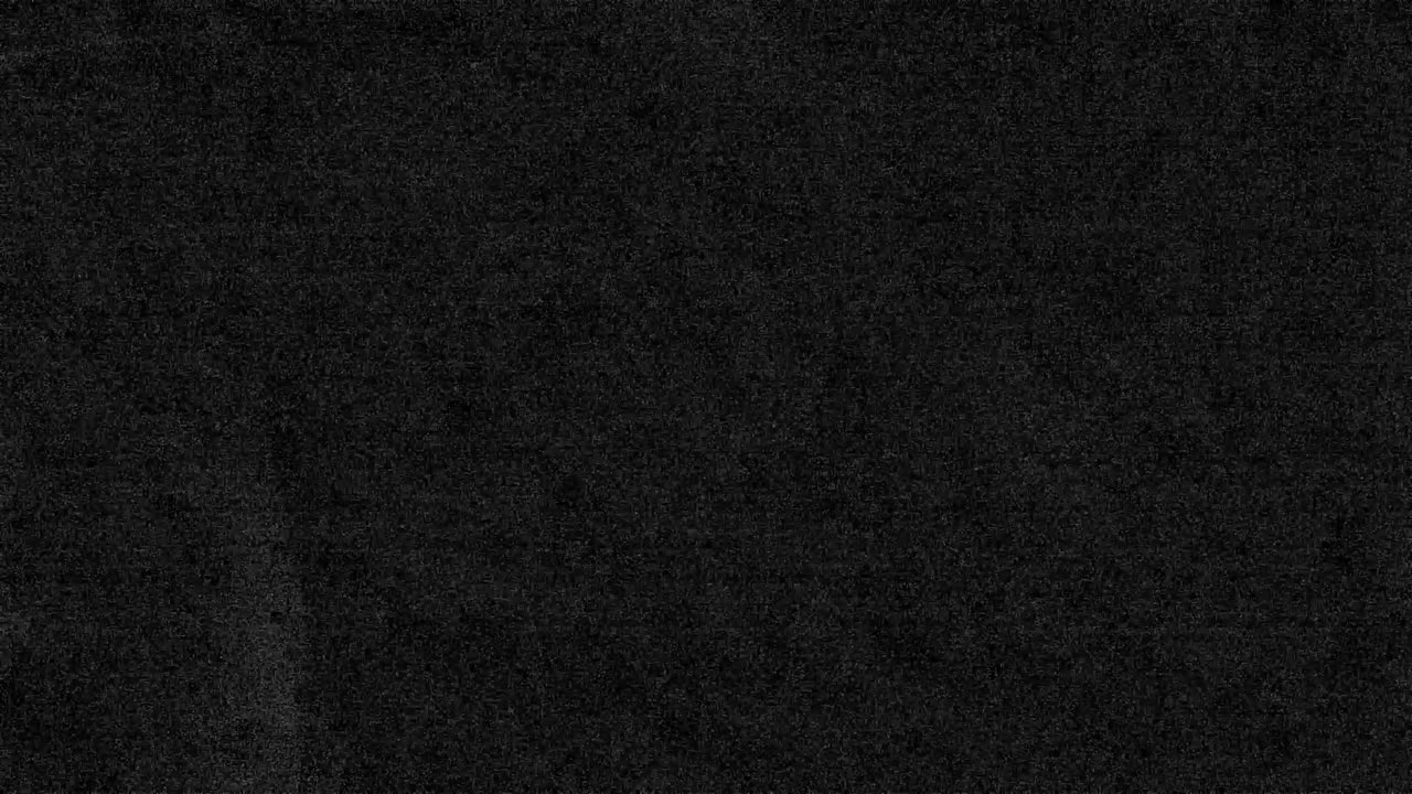 0219USCHBAHB3CTCD_2021-01-06_05h13min36s787ms.mp4