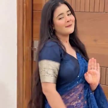 Trending Now #USA #Canada #viral #trendingnow #ViralClip #Like #Share