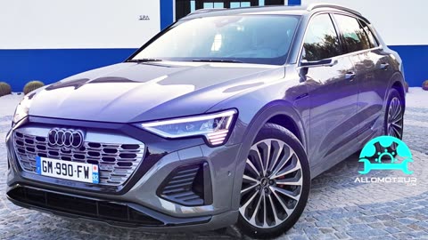 ALLOMOTEUR.COM - Boite de vitesses automatique AUDI VW 1.5 UUD