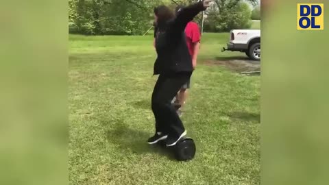 TRY NOT TO LAUGH WATCHING FUNNY FAILS VIDEOS 2022