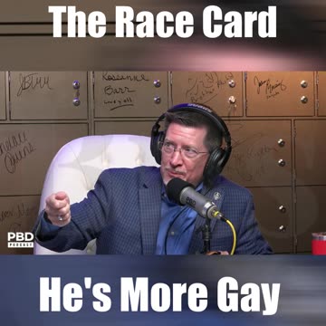 Don The Lemon Plays The Race Card Pt.2 #trending #viral #shorts #bitsentertainmentnews