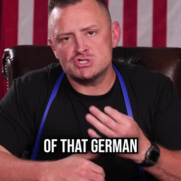 German Shepherd PROTECTS a Child From Another Dog