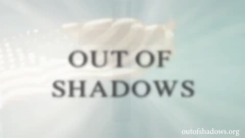 Out of Shadows - How Hollywood and MSM Manipulate and Control the Masses