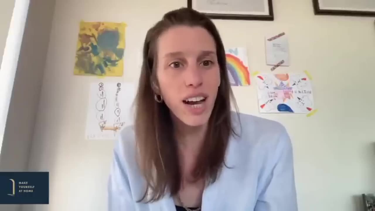 BUD LIGHT MARKET CAP DROP