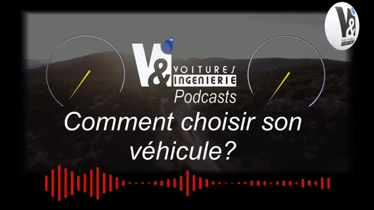 Comment ne pas se tromper de véhicule