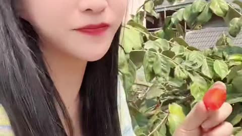beautiful wife #4