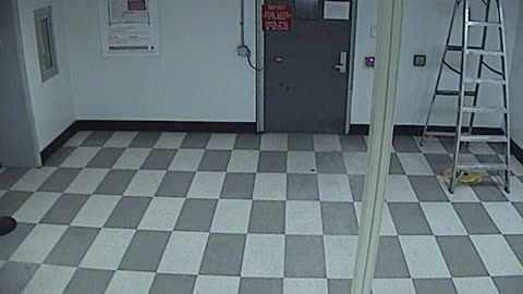 6069RHOBG3G303ALobbyEntrance_2021-01-05_18h20min02s080ms.mp4