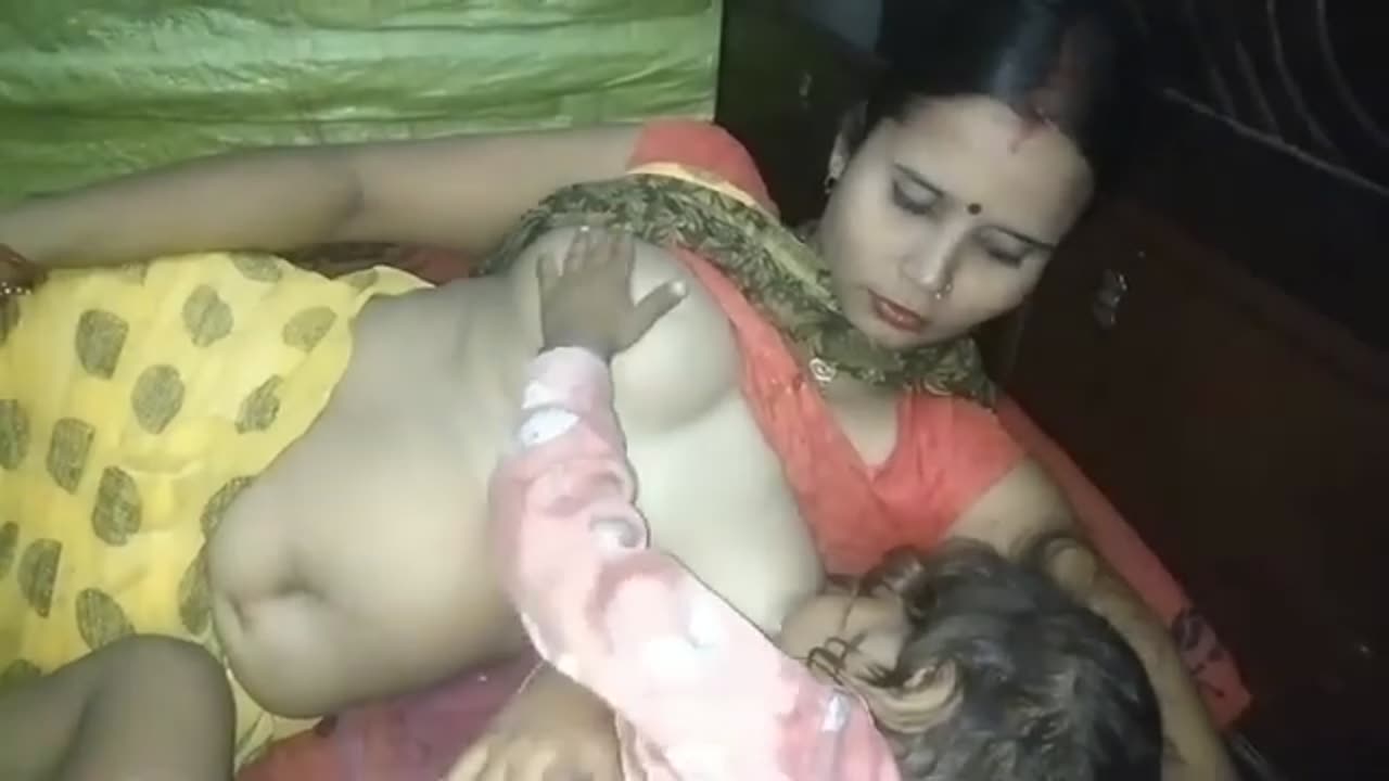 breastfeeding vlogs in indian village latest. Breastfeeding Vlog| #viral #breastfeeding #dailyvlog