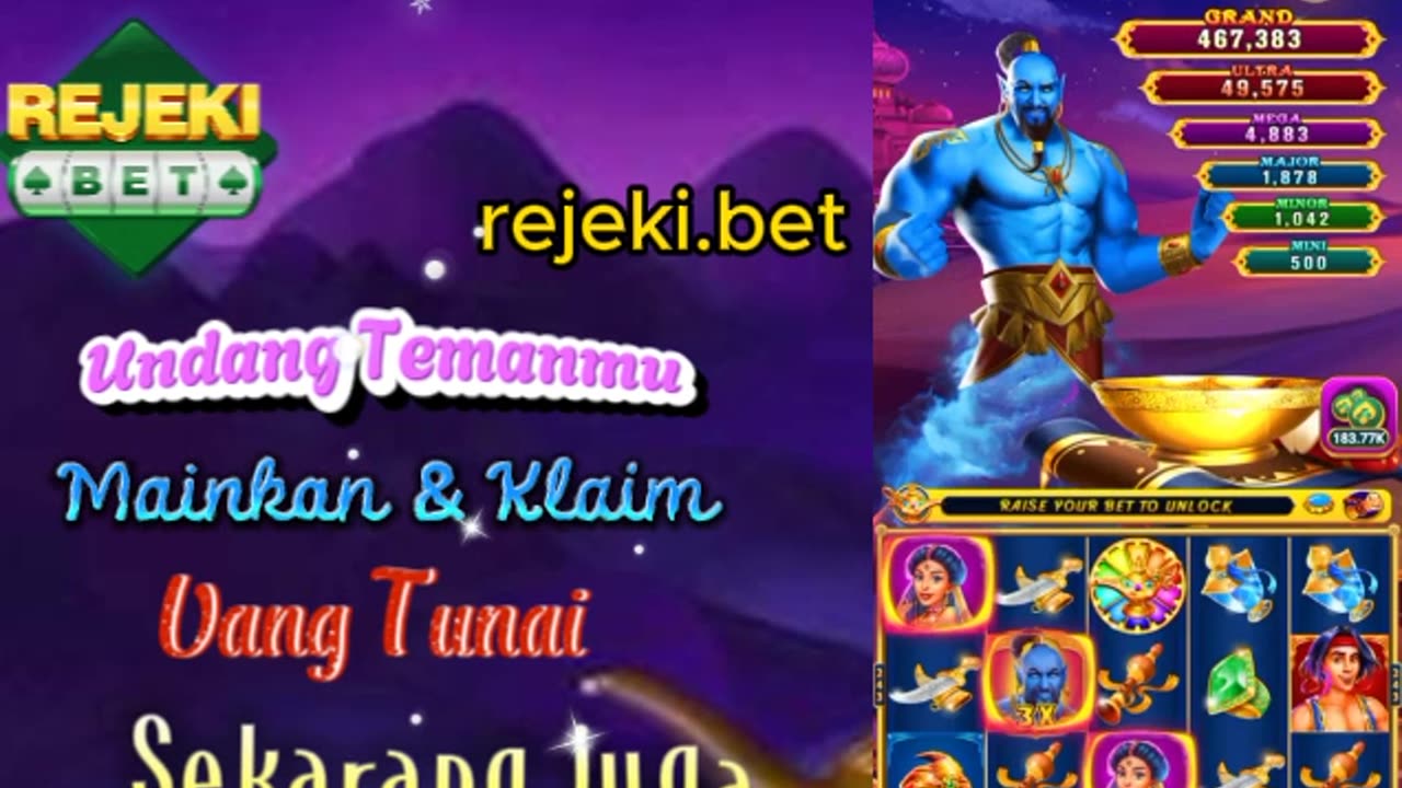 rejeki.bet