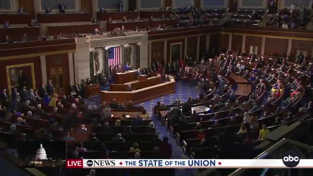 17_Biden lays out strategy to combat inflation in State of the Union