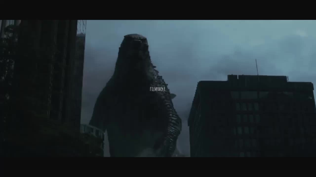 Godzilla_vs._MUTO__Let_Them_Fight__Scene_-_Godzilla_2014_Movie_Clip_HD(720p)