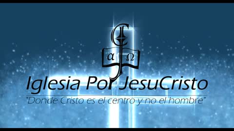 Culto 1-1-2023