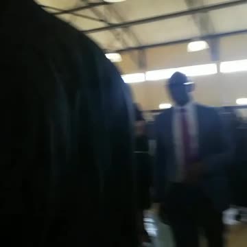 Police minister, Cape top cop grilled at emotional memorial for slain vrou