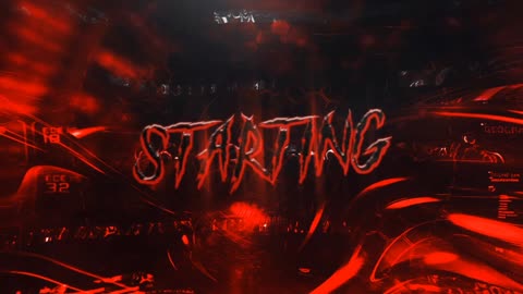 Resident evil 4 remake- First rumble stream and Chat
