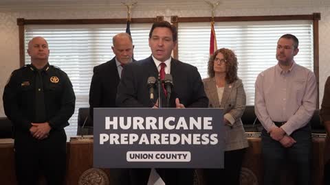 Announcing $3.5 Million for Wastewater System Improvements