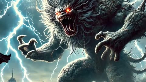 Incredible Animal Fusion: Mind-Blowing Creatures Formed by Fusing Different Species