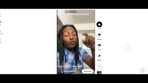 Bricc Baby Says CowBoy Is Not From Rollin 60's
