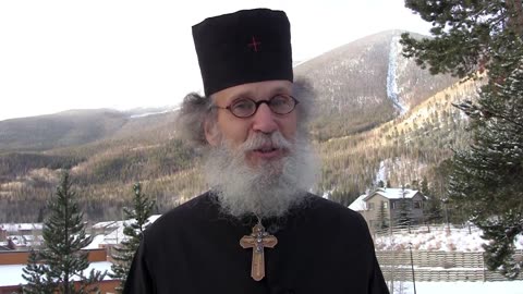 Every American must watch this video Brother Nathanael