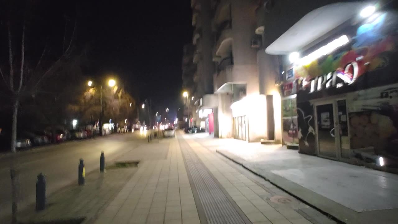 Ciganjska Posla - Kako kupiti Windows 10 za 4 Evra ?