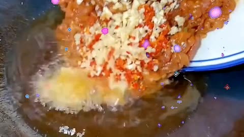 #rurallife #foodmeiwei #meiwei #countrylife #cooking #chinesefood #mukbang #eatingshow #countryfood #delicious #food #finefood #cookingvideo #chinesecookingshow #foryou #fyp