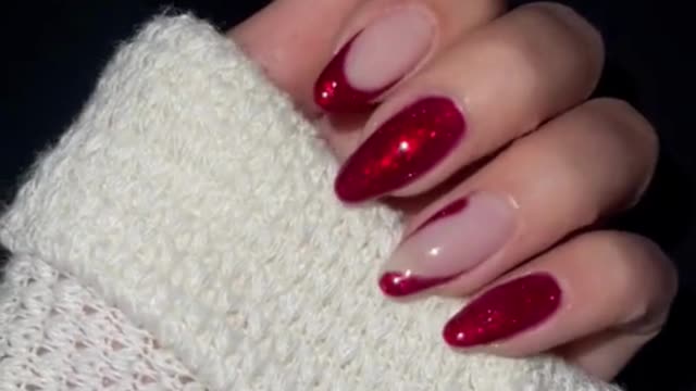 Nail Art