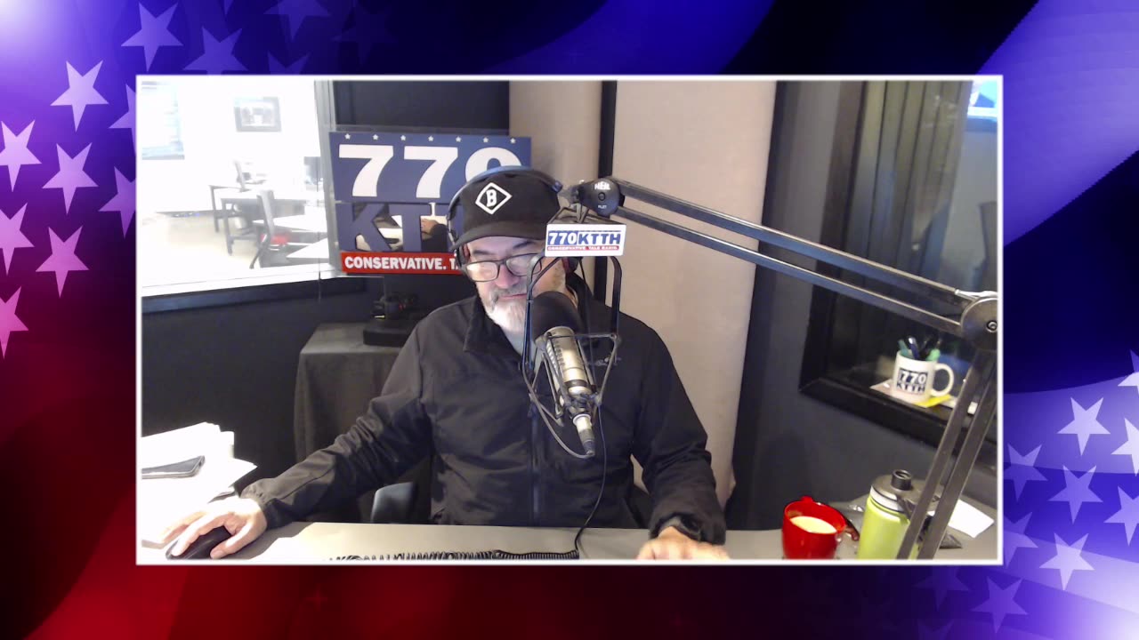 Trump Indicted: Bryan Suits Reacts