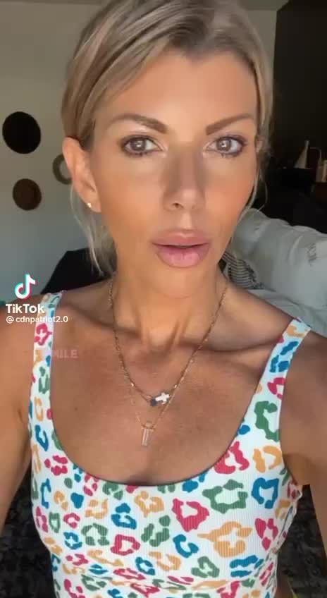 Burning down food processing plants.