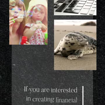 11 Best Investments in 2022 Part 5_#shorts