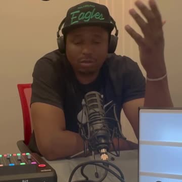 💥😮 Ex vs. Current: The Ultimate Relationship Showdown! 🔥