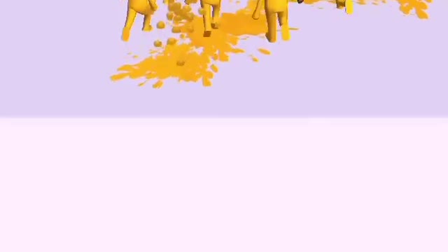 #joinclash3d #attitude #satisfying #shorts #viralvideo #ytshorts