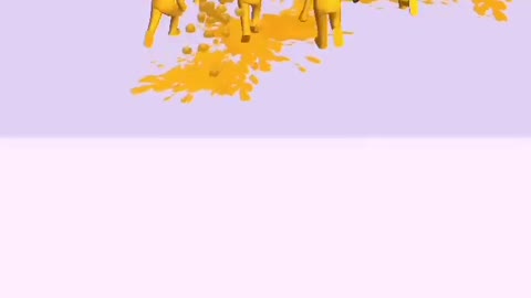 #joinclash3d #attitude #satisfying #shorts #viralvideo #ytshorts