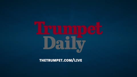 Pelosi’s Police Try to Control Narrative Following Hammer Attack