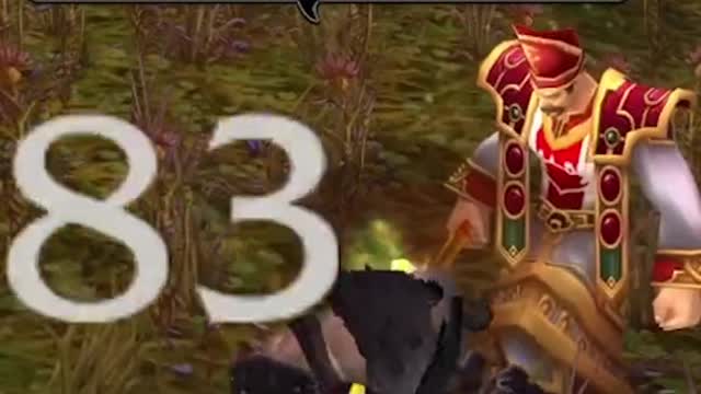 How to get the Frostbrood Proto-Wyrm Mount 🧐📝🐉