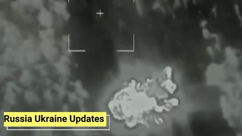 GRU and FSB Spetsnaz and the mysterious Vympel unit compilation.