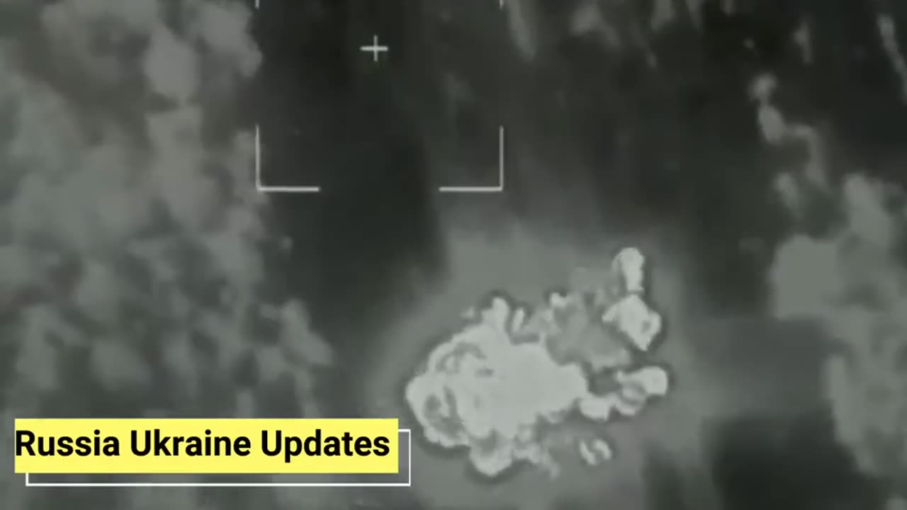 GRU and FSB Spetsnaz and the mysterious Vympel unit compilation.