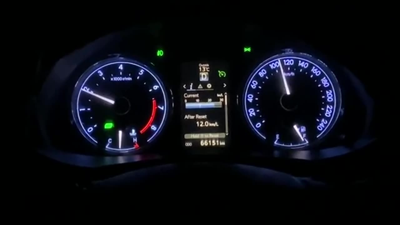 Drive