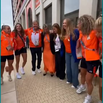 BROOD EN SPELEN SEIZOEN 2024