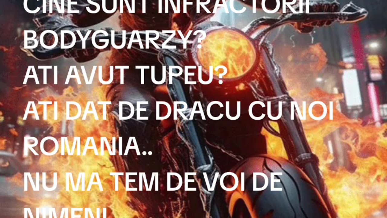 DIANA ȘOȘOACĂ