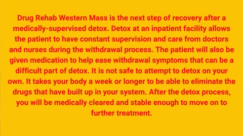 Compass Recovery, LLC - Leading Drug Rehab Center in Western Mass