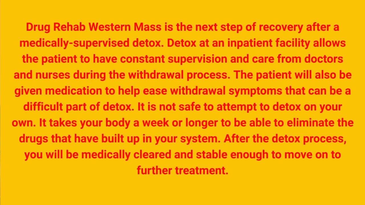 Compass Recovery, LLC - Leading Drug Rehab Center in Western Mass