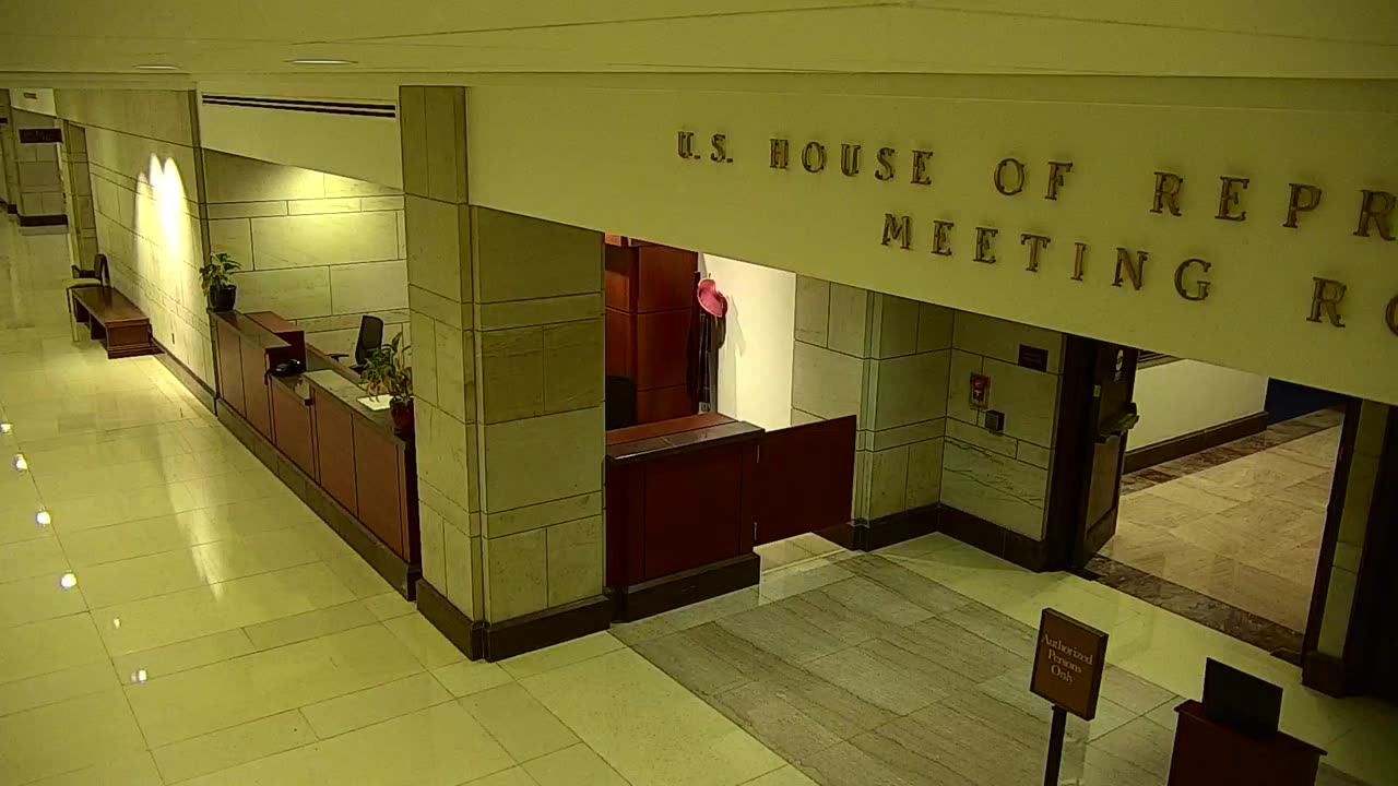 7040CVCLLHouseApptDesk_2021-01-06_18h00min01s427ms.mp4