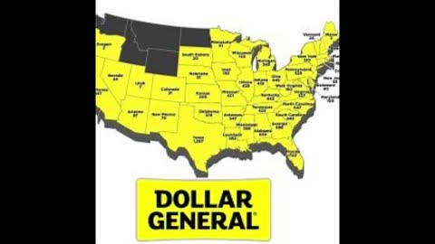 Every employee at this Dollar General store quit. Here’s why